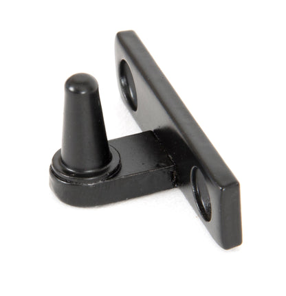 Cranked Stay Pin by From The Anvil