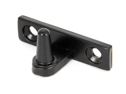 From The Anvil, Cranked Stay Pin, Window Hardware, Stay Pins