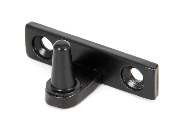 From The Anvil, Cranked Stay Pin, Window Hardware, Stay Pins