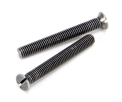 From The Anvil, M5 x 40mm Male Screws (2), Accessories, Screws & Bolts