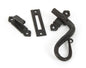 From The Anvil's Beeswax Locking Shepherds Crook Fastener