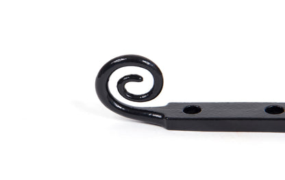 Cast Monkeytail Stay by From The Anvil