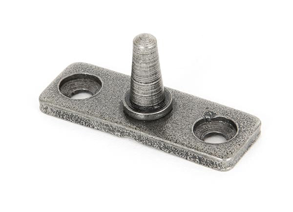 From The Anvil, Stay Pin, Window Hardware, Stay Pins