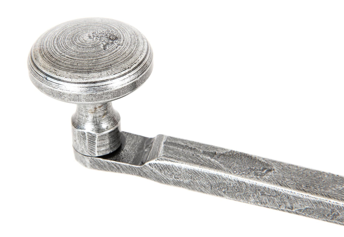 French Door Bolt by From The Anvil