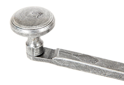French Door Bolt by From The Anvil