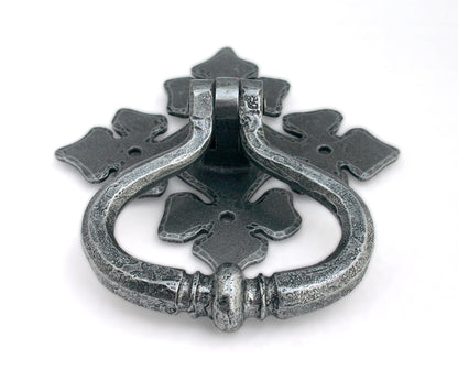 Shakespeare Ring Turn Set by From The Anvil