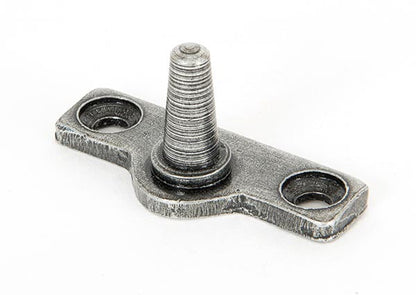 From The Anvil, Offset Stay Pin, Window Hardware, Stay Pins