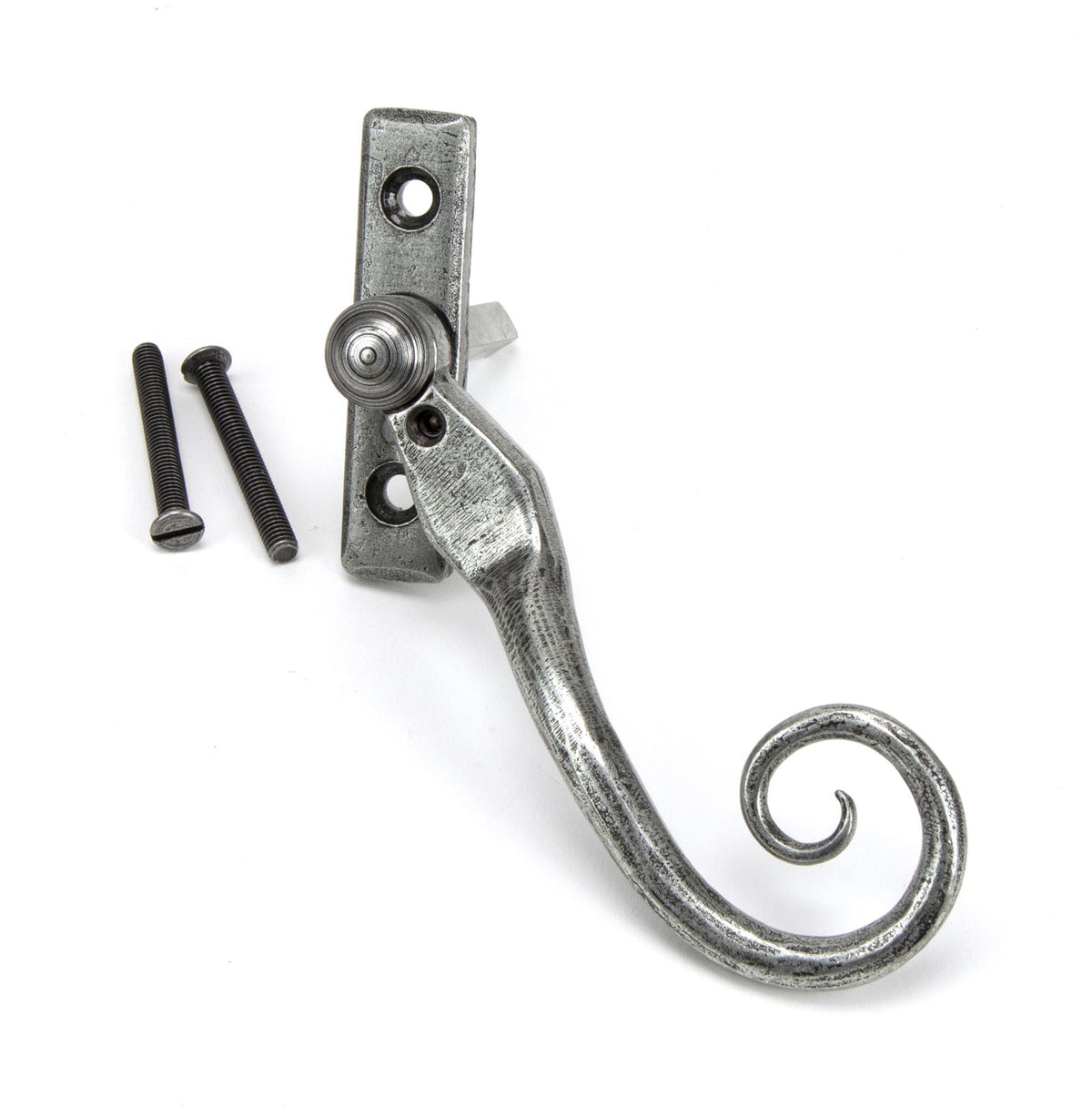 16mm Monkeytail Espag by From The Anvil