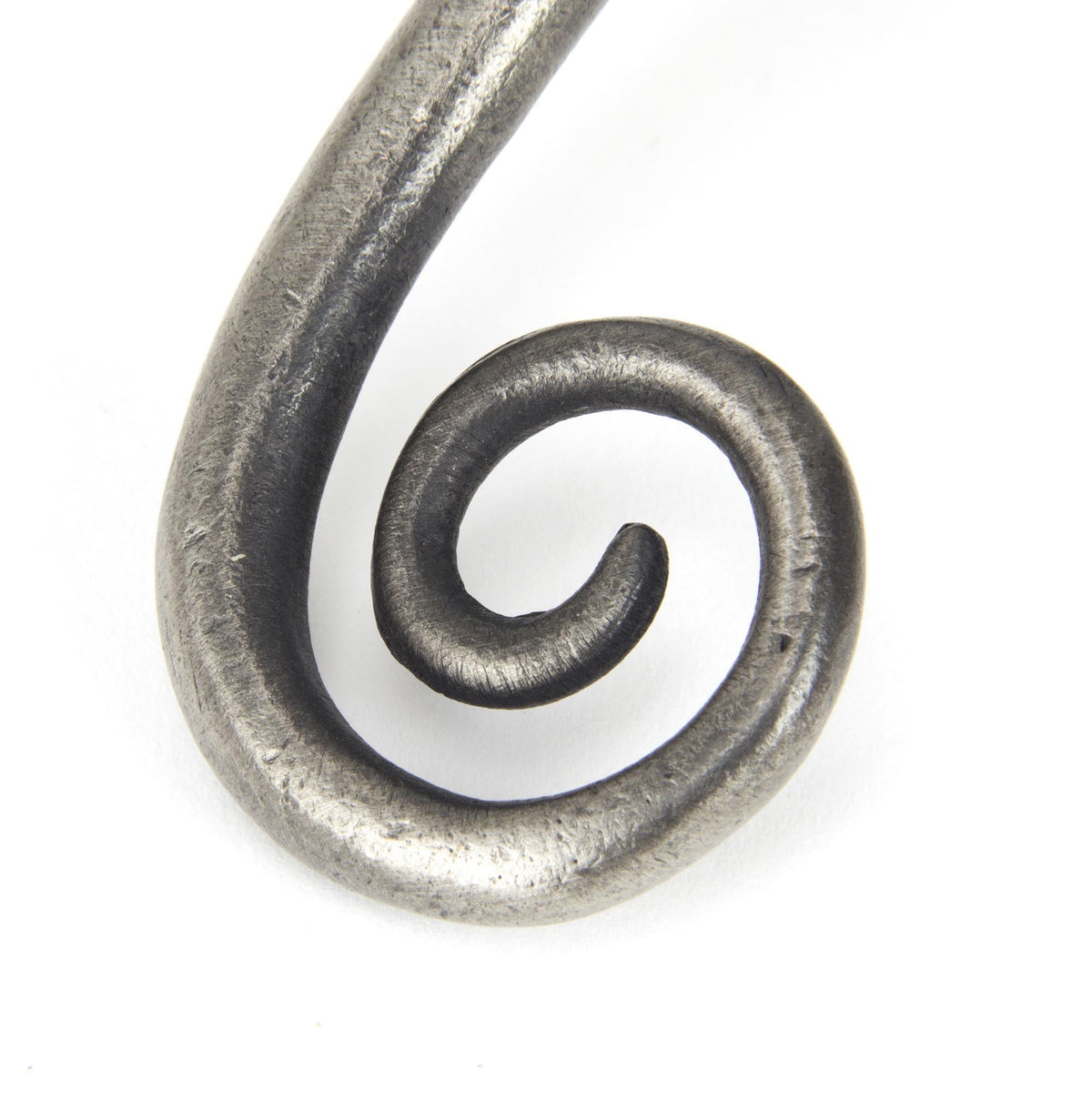 Slim Monkeytail Espag by From The Anvil