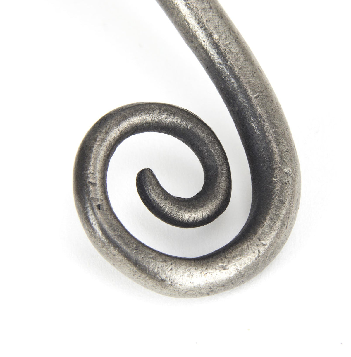 Slim Monkeytail Espag by From The Anvil