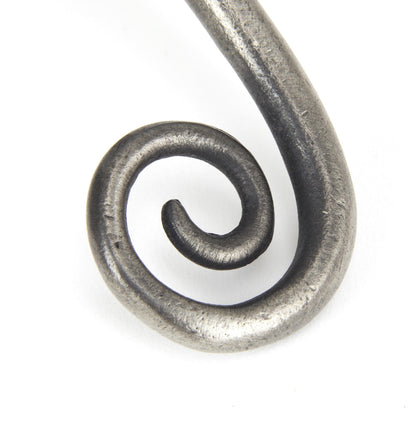 Slim Monkeytail Espag by From The Anvil