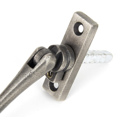 Slim Monkeytail Espag by From The Anvil
