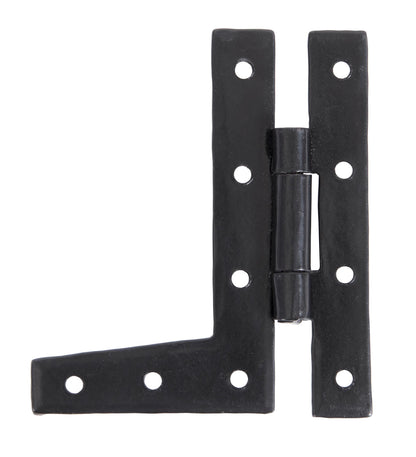 HL Hinge (pair) by From The Anvil