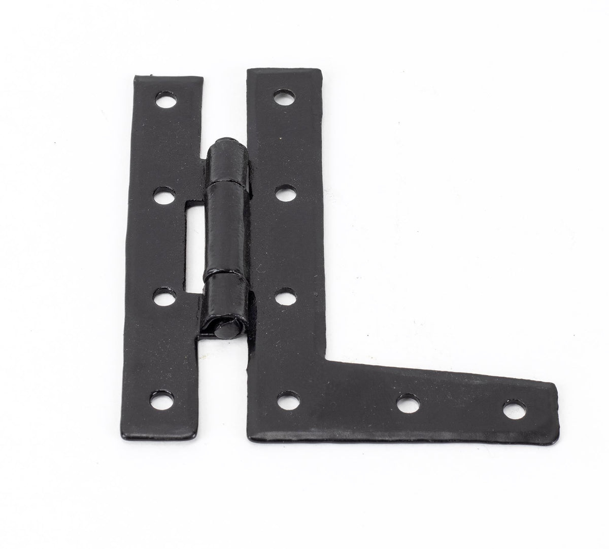 HL Hinge (pair) by From The Anvil