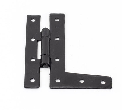 HL Hinge (pair) by From The Anvil