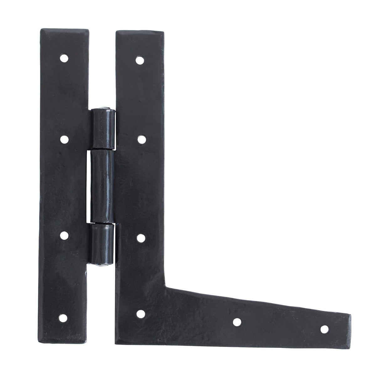 HL Hinge (pair) by From The Anvil