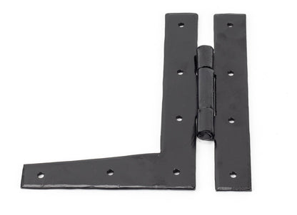 HL Hinge (pair) by From The Anvil