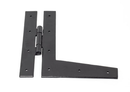 HL Hinge (pair) by From The Anvil
