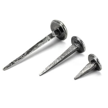 Handmade Nail by From The Anvil