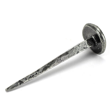 Handmade Nail by From The Anvil