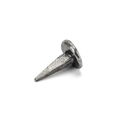 Handmade Nail by From The Anvil