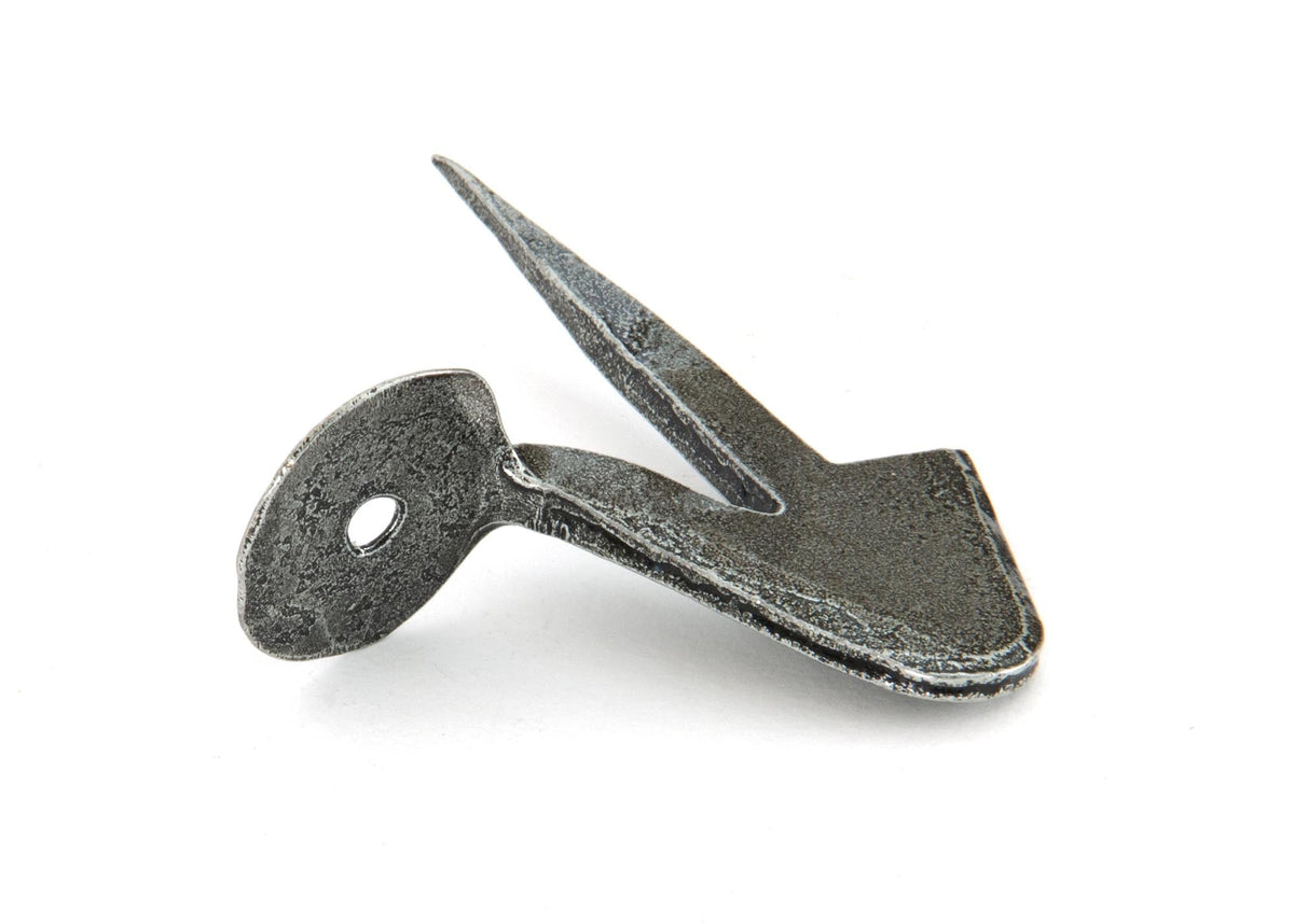 Frame Keep Pin by From The Anvil