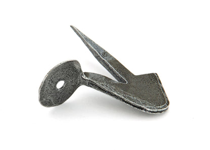 Frame Keep Pin by From The Anvil