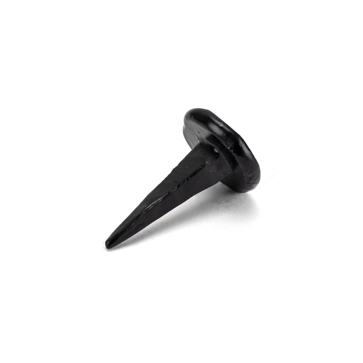 Handmade Nail by From The Anvil