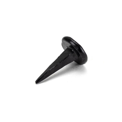Handmade Nail by From The Anvil
