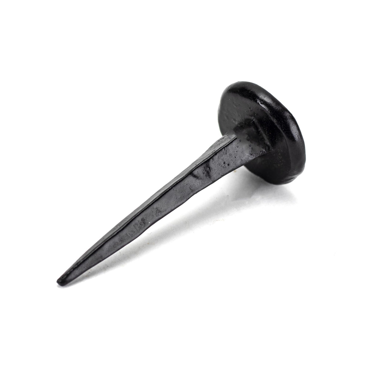Handmade Nail by From The Anvil