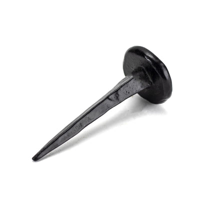 Handmade Nail by From The Anvil