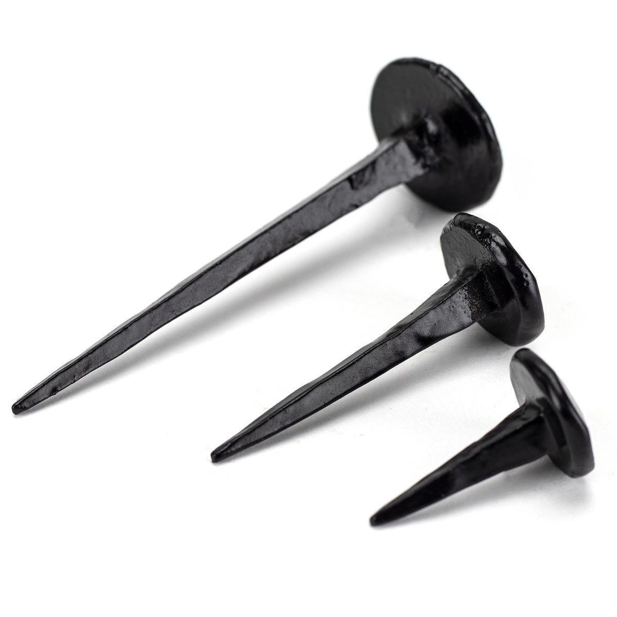 Handmade Nail by From The Anvil