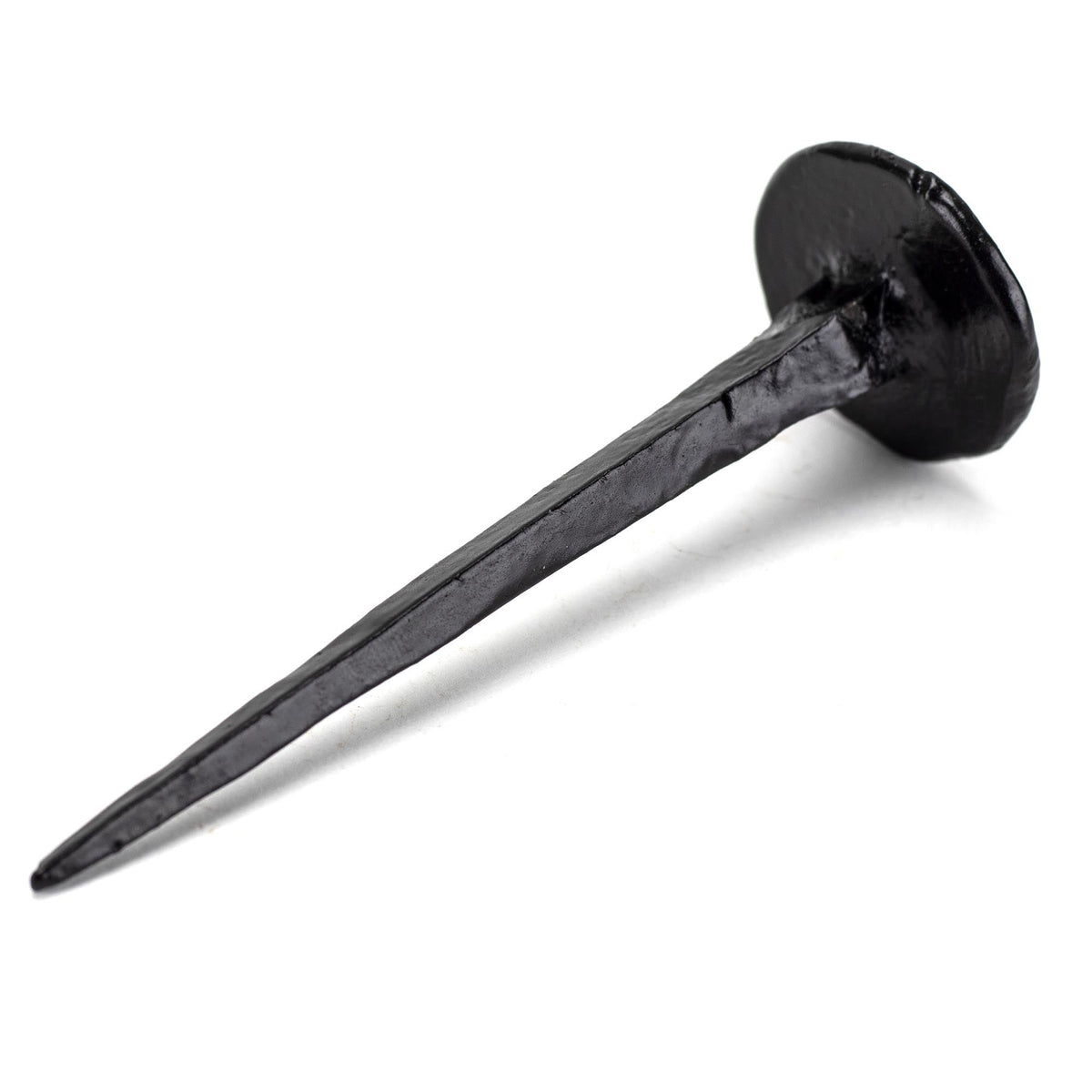 Handmade Nail by From The Anvil