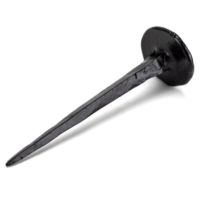 Handmade Nail by From The Anvil