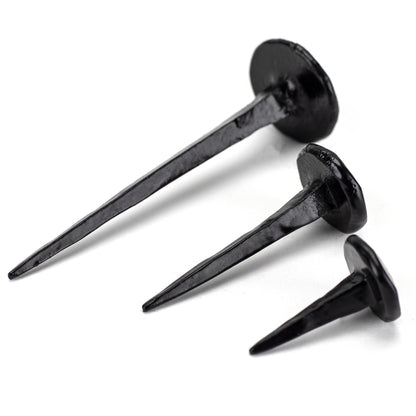 Handmade Nail by From The Anvil
