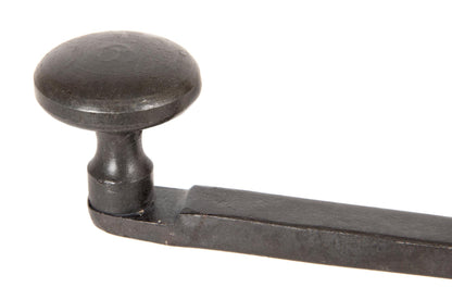 French Door Bolt by From The Anvil