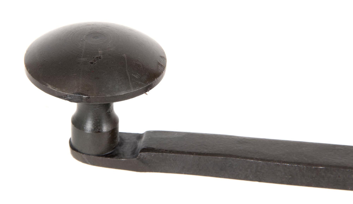 French Door Bolt by From The Anvil