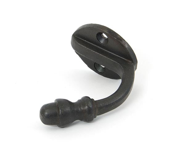 From The Anvil, Coat Hook, Accessories, Coat Hooks