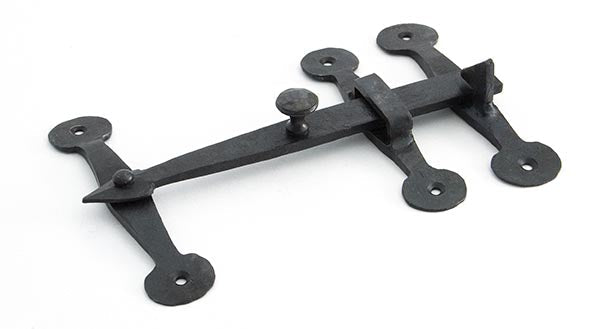 From The Anvil, Oxford Privacy Latch Set, Latches & Turns, Latches