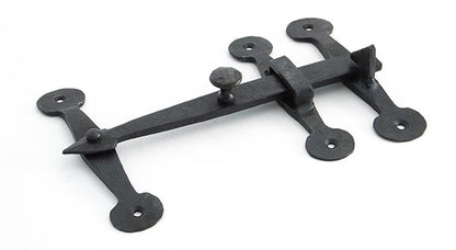 From The Anvil, Oxford Privacy Latch Set, Latches & Turns, Latches
