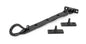 From The Anvil's Black Shepherds Crook Stay
