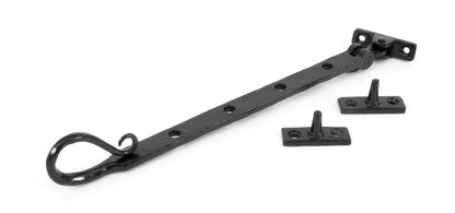 From The Anvil's Black Shepherds Crook Stay