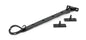 From The Anvil's Black Shepherds Crook Stay