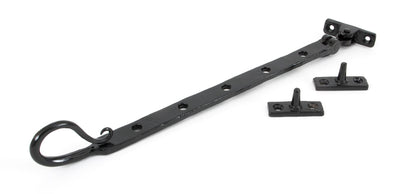 From The Anvil's Black Shepherds Crook Stay