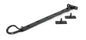From The Anvil's Black Shepherds Crook Stay