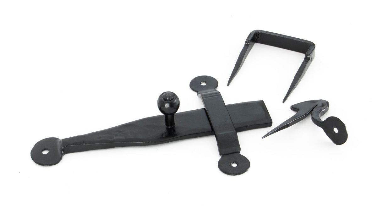 Latch Set by From The Anvil