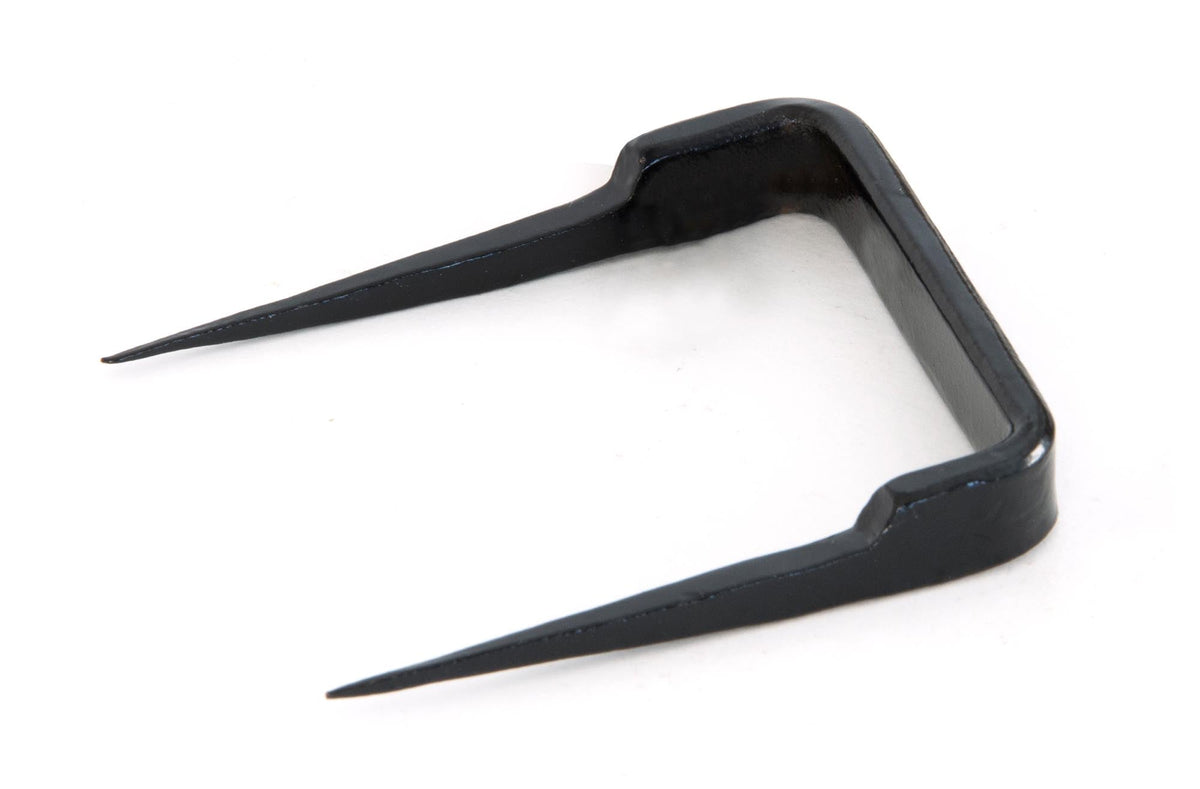 Staple Pin by From The Anvil