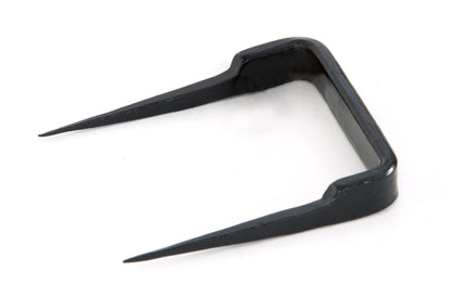 Staple Pin by From The Anvil