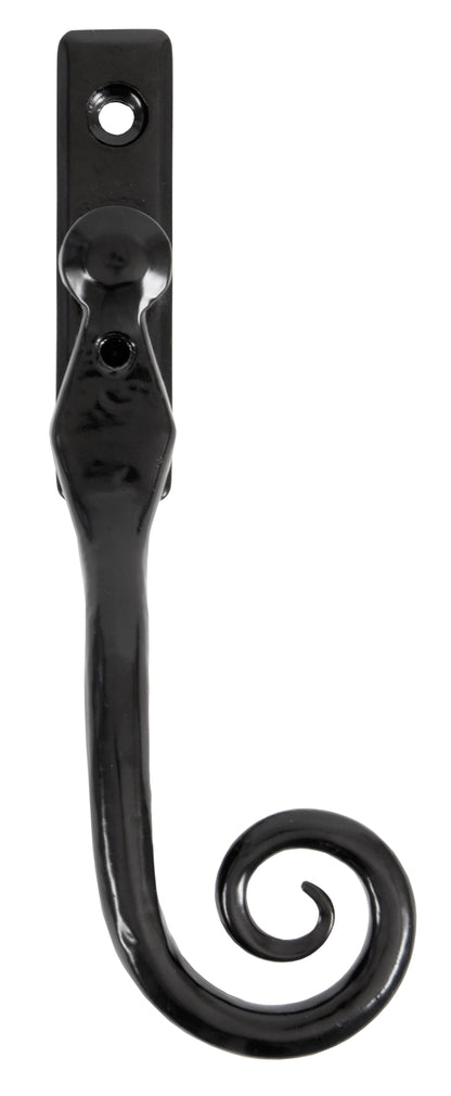 16mm Monkeytail Espag by From The Anvil