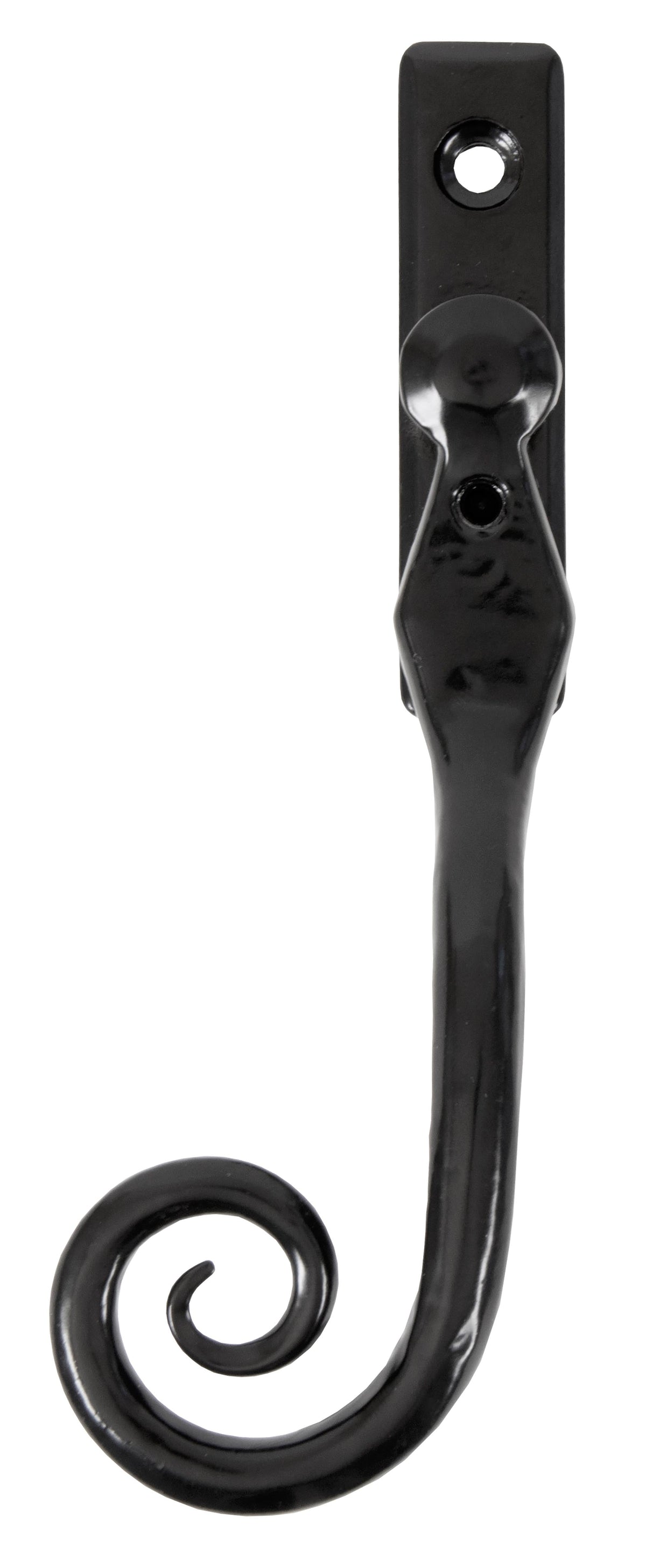 16mm Monkeytail Espag by From The Anvil